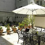 Apartman Sunny Terrace Lisboa